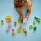 LEGO® DUPLO® Disney Winnie the Pooh’s Birthday Party Building Set 10457